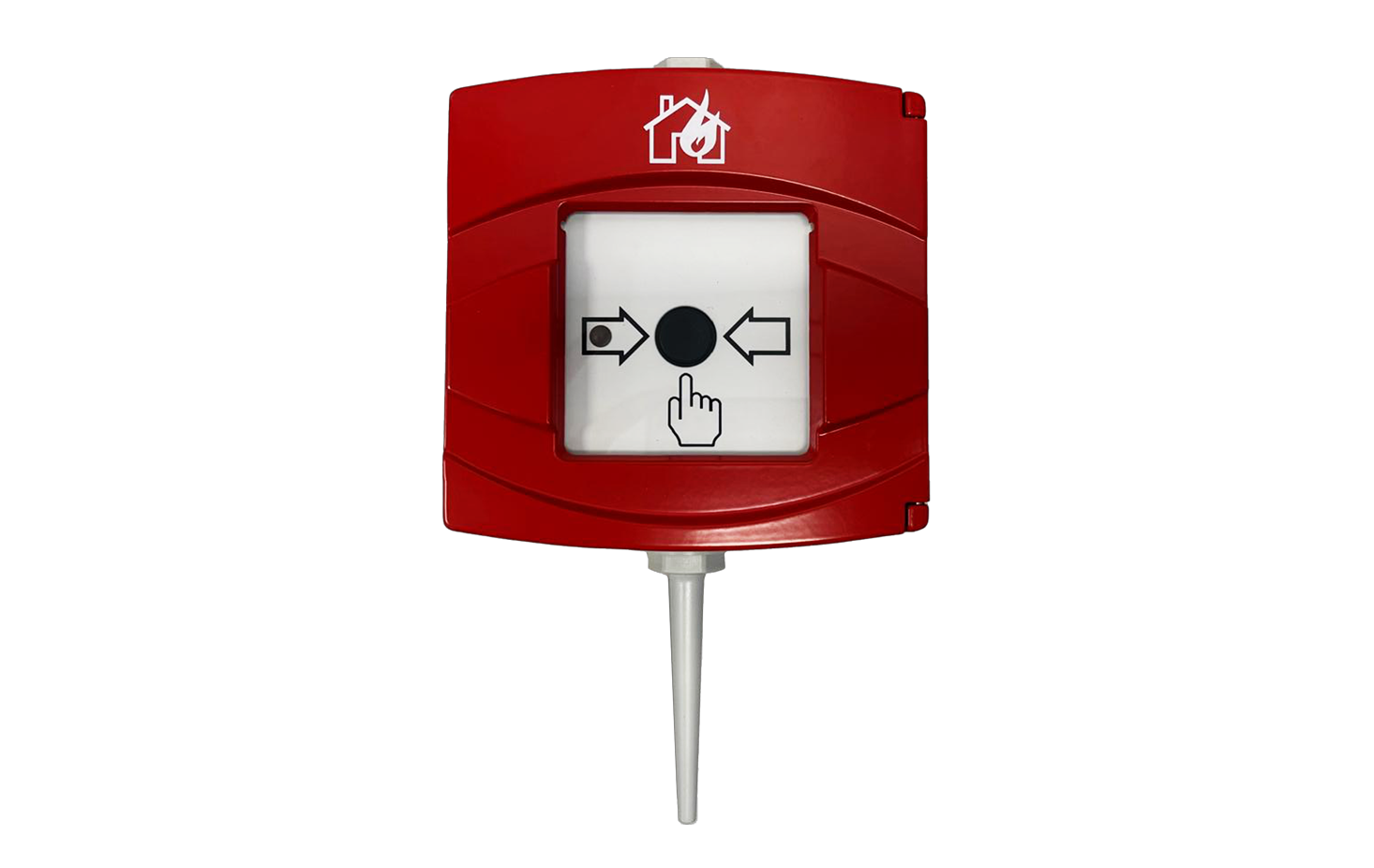TW-CP-RB-01